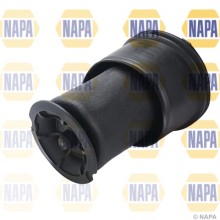 Suspension Air Spring NAPA NAS1011 OE Ref 5102GN