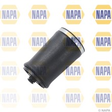 Suspension Air Spring NAPA NAS1013 OE Ref 37126750355