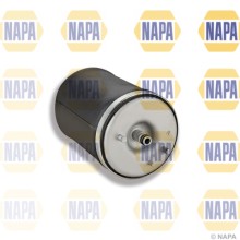 Suspension Air Spring NAPA NAS1014 OE Ref 37126750356