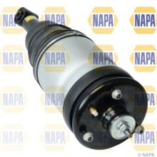 Air Suspension Strut NAPA NAS1016 OE Ref LR014195
