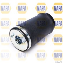 Suspension Air Spring NAPA NAS1018 OE Ref 37121095579