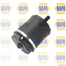 Suspension Air Spring NAPA NAS1019 OE Ref RKB000150