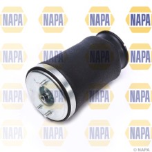 Suspension Air Spring NAPA NAS1020 OE Ref 37121095082