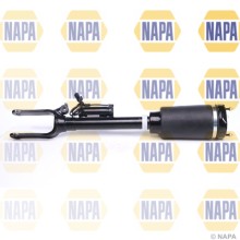 Air Suspension Strut NAPA NAS1021 OE Ref 1643204313