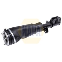 Air Suspension Strut NAPA NAS1027 OE Ref LR032570