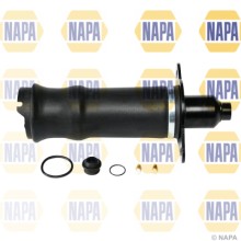 Suspension Air Spring NAPA NAS1028 OE Ref 4Z7616051A