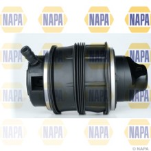 Suspension Air Spring NAPA NAS1032 OE Ref 2113200725