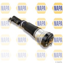Air Suspension Strut NAPA NAS1035 OE Ref 2203202438
