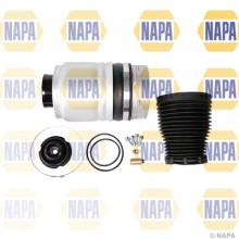 Suspension Air Spring NAPA NAS1036 OE Ref 7L5616404