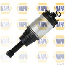 Air Suspension Strut NAPA NAS1037 OE Ref LR015018