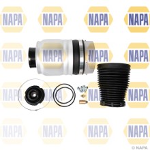 Suspension Air Spring NAPA NAS1042 OE Ref 7L5616403