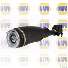 Air Suspension Strut NAPA NAS1043 OE Ref LR012859