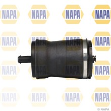 Suspension Air Spring NAPA NAS1045 OE Ref LR034262