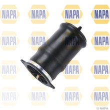 Suspension Air Spring NAPA NAS1051 OE Ref 6393280101