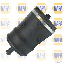 Suspension Air Spring NAPA NAS1053 OE Ref LR044853