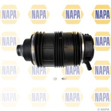 Suspension Air Spring NAPA NAS1055 OE Ref 2113201225