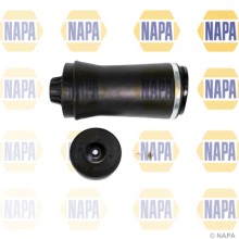 Suspension Air Spring NAPA NAS1056 OE Ref 68029911AB