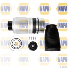 Suspension Air Spring NAPA NAS1058 OE Ref 7L6616503