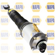 Air Suspension Strut NAPA NAS1061 OE Ref 3D0616039AA