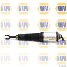 Air Suspension Strut NAPA NAS1063 OE Ref 4E0616040AA