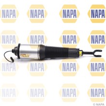 Air Suspension Strut NAPA NAS1064 OE Ref 4E0616039AA