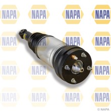 Air Suspension Strut NAPA NAS1066 OE Ref C2C23697