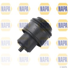 Suspension Air Spring NAPA NAS1071 OE Ref 5102GP