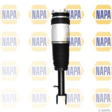 Air Suspension Strut NAPA NAS1072