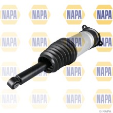 Air Suspension Strut NAPA NAS1073