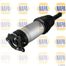 Air Suspension Strut NAPA NAS1074
