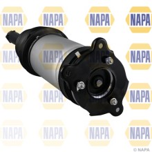 Air Suspension Strut NAPA NAS1075