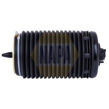Suspension Air Spring NAPA NAS1083