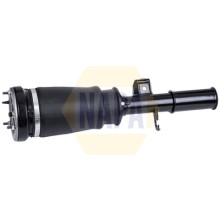Air Suspension Strut NAPA NAS1098
