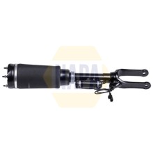 Air Suspension Strut NAPA NAS1103