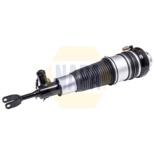Air Suspension Strut NAPA NAS1160