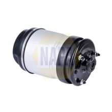Suspension Air Spring NAPA NAS1184
