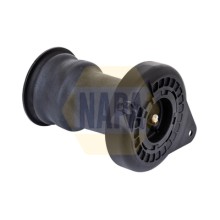 Suspension Air Spring NAPA NAS1185