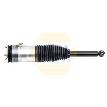 Air Suspension Strut NAPA NAS1187
