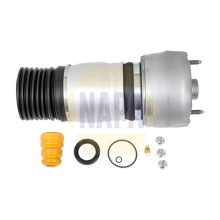 Suspension Air Spring NAPA NAS1190