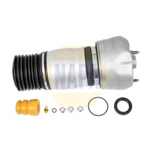 Suspension Air Spring NAPA NAS1191