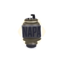 Suspension Air Spring NAPA NAS1192