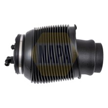 Suspension Air Spring NAPA NAS1193