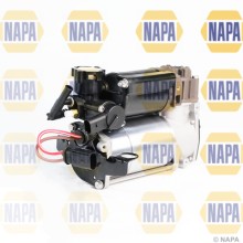 Compressed-air System Compressor NAPA NAS2004 OE Ref 2113200104