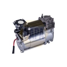 Compressed-air System Compressor NAPA NAS2006