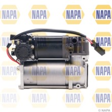 Air Suspension Compressor NAPA NAS2010 OE Ref 2123200404