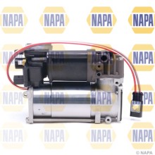 Compressed-air System Compressor NAPA NAS2013 OE Ref 37206784137