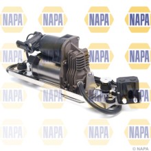 Compressed-air System Compressor NAPA NAS2014 OE Ref 37106793778