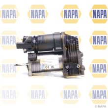 Compressed-air System Compressor NAPA NAS2017 OE Ref 2213200304