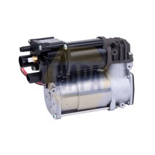 Compressed-air System Compressor NAPA NAS2018