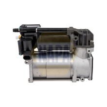 Compressed-air System Compressor NAPA NAS2020